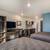 4 miles from downtown Elkhart, Low weekly and monthly rates 1 thumbnail