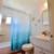🏠 Room to Grow – Beautiful 2 Bedrooms Available! 4 thumbnail