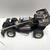 SEVEN VINTAGE CAR & TRUCK TOY POTLUCK LOT 5 thumbnail