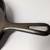 Vintage Cast Iron Griswold #9 Skillet Heavy Duty 3 thumbnail