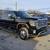 2022 GMC Sierra K3500 Denali (2175) 3 thumbnail