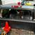 Rivas Auto Glass LLC 6 thumbnail