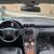 Mercedes C280 19 thumbnail