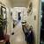 Spacious 2BR Coop 4 thumbnail