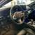 ___M5___2023_BMW_M5_Base_ 7 thumbnail