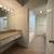 2BDRM+LOFT+3.5BATHS / MOVE-IN BONUS: 1-MONTH FREE RENT:  #304 17 thumbnail