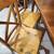 ***SOLID WOOD KITCHEN DINING ROOM TABLE WITH 6 CHAIRS*** 2 thumbnail