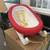 Children sleds / trike/ sand box 1 thumbnail