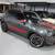 2012 R60 MINI COOPER COUNTRYMAN S ROYAL GREY METALLIC 99k Miles 1 thumbnail
