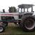 1985 white tractor 2-88 9 thumbnail