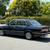 1982 BMW - 528E - manual transmission - Very original - $5,600 4 thumbnail