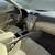 2010 Toyota Camry Rare Aloe Green metallic 7 thumbnail