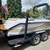 2001 Air Nautique Wakeboard Boat 2 thumbnail