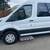 2018 Ford 150 XL Transit Van, 10 Passenger, clean title, one owner. 2 thumbnail