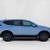 2022 Honda CR-V AWD All Wheel Drive CRV EX-L SUV 4 thumbnail
