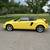 2000 Toyota MR2 Spyder 1 thumbnail