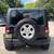 2017 Jeep Wrangler Sport 11 thumbnail