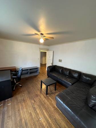 $945 / 1 dormitorio - Habitación amplia cerca del centro de LA (Los Ángeles)63422873647107121