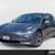 2023 Tesla Model 3 Electric  Sedan 1 thumbnail