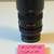 ! LIKE NEW MINT SONY FE 24mm f/1.4 GM Lens + Extras ! 1 thumbnail