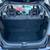 2013 Honda Fit Base 4dr Hatchback 5A Hatchback 21 thumbnail