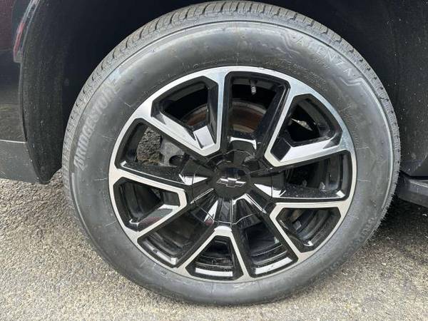 2021 Chevrolet Tahoe - - $46,999 (2021 Chevrolet Tahoe Freeport)63470618629633124