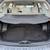 2014 Subaru Forester 13 thumbnail