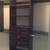 Magnificent 3 bedrooms, 3 bathrooms entire house in Langford 6 thumbnail