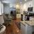 Awesome Townhouse on Canton Square 9 thumbnail