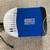 Chamberlain Wi-Fi enabled garage door opener for 8' door height 6 thumbnail