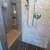 GENERAL CONTRACTOR INTIRE REMODELING 19 thumbnail