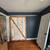 Custom indoor Barn door and hardware 4 thumbnail