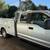 2018 FORD F-250 F250 F 250 4X4 SUPER DUTY X-CAB XL CAR,VANS,OIL,TRUCKS,DUMP BODY 14 thumbnail