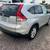 ♥ 2012 Honda CR-V EX Only 72k Miles!♥ 4 thumbnail