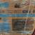 Building Supply Auction 24 thumbnail