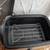 Rival 20 Quart Roaster Oven 4 thumbnail
