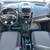 2021 Ford Transit Connect Van XL 9 thumbnail