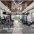 You will love this 2 bed / 2 bath. A Higher Quality of Living! 3 thumbnail