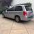 2016 dodge Caravan 120k Miles 7 thumbnail
