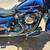 2015 Road Glide Special 2 thumbnail