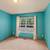 1.11 Acre Lot With Trees Provides Privacy 4 thumbnail
