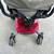 Mobility scooter 3 thumbnail