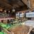 Own a Bar in Paradise.  $250,000. USD 18 thumbnail