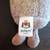 Jelly cat succulent plush 3 thumbnail