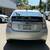 2015 TOYOTA PRIUS PLUG-IN HYBRID 9 thumbnail