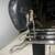 Harley Davidson Sissy bar with  Luggage Rack 2 thumbnail