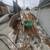 JUNK REMOVAL/TRASH PICKUP/HAULING SERVICE/TRASH HAUL /DEMOLITION 19 thumbnail