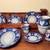 Beautiful Italian Dinnerware 5 thumbnail