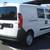 2021 RAM PROMASTER CITY CARGO VAN WORK TRUCK 5 thumbnail