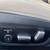 2022 BMW 3 Series M340i XDrive-Fully Loaded, M Exhaust, No Accidents 18 thumbnail